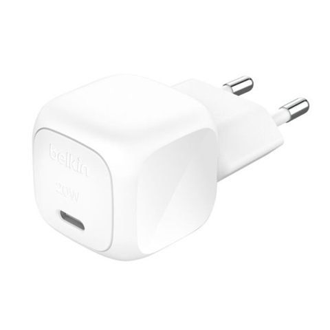 Belkin WCA009KQWH