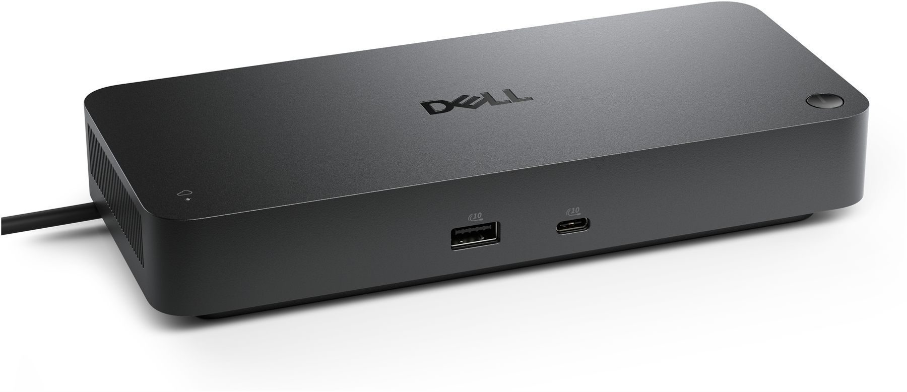 Dell DELL-SD25TB5