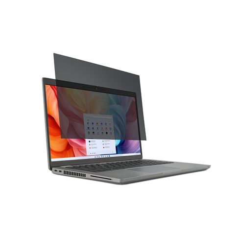 Kensington HC140A1610E