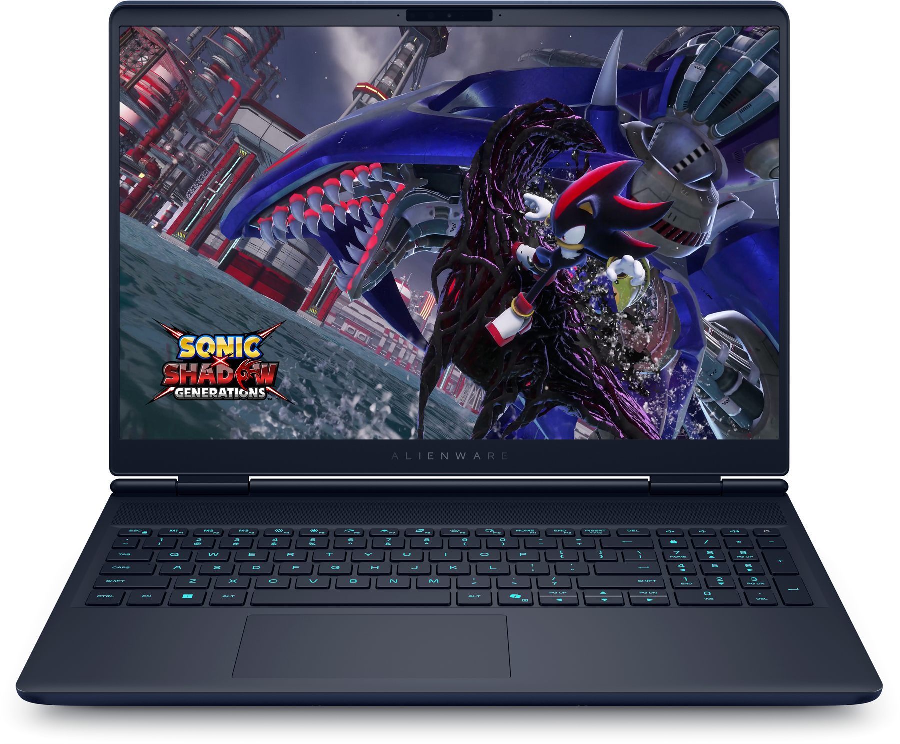 Dell 0J6WW