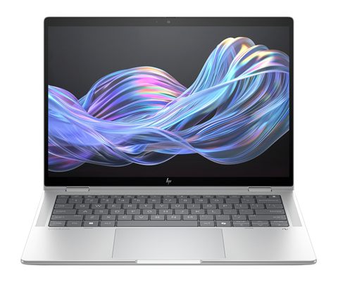 Hp B69A2ET#ABE