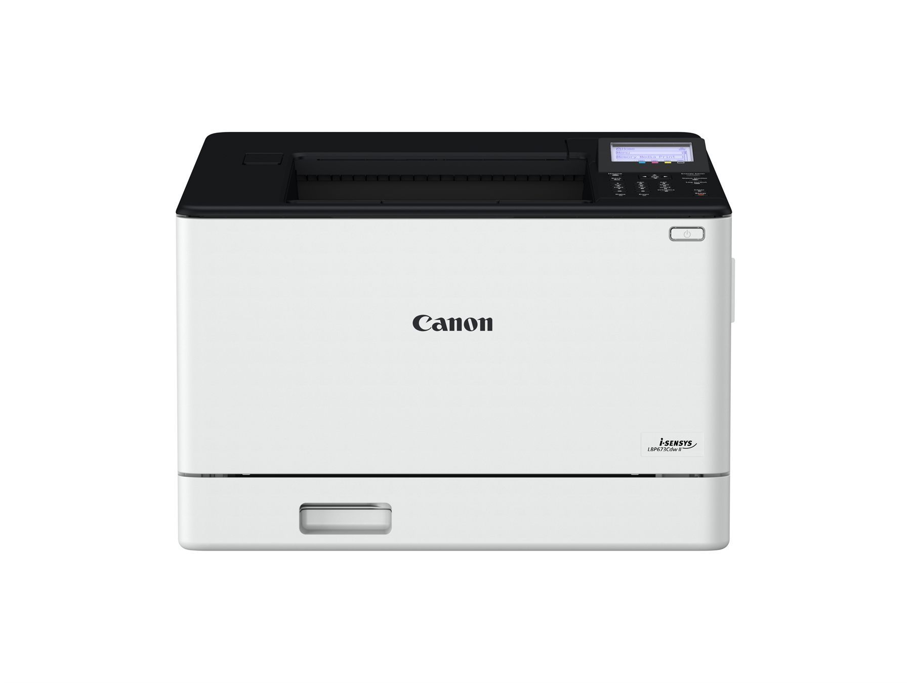 Canon 7186C007