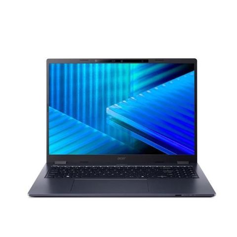 Acer NX.BKCEB.003
