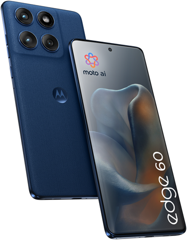 Motorola PB7H0020ES