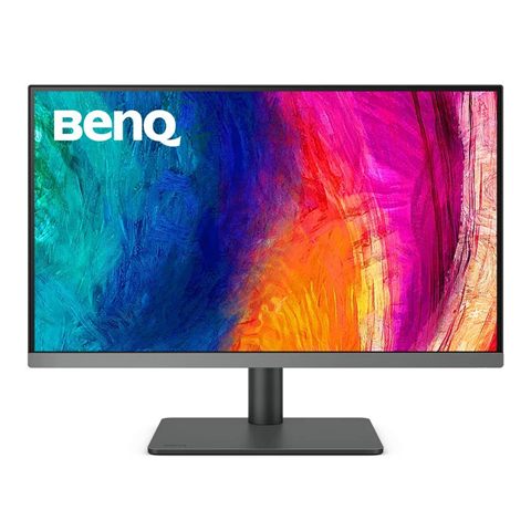 Benq 9H.LLJLB.QEE
