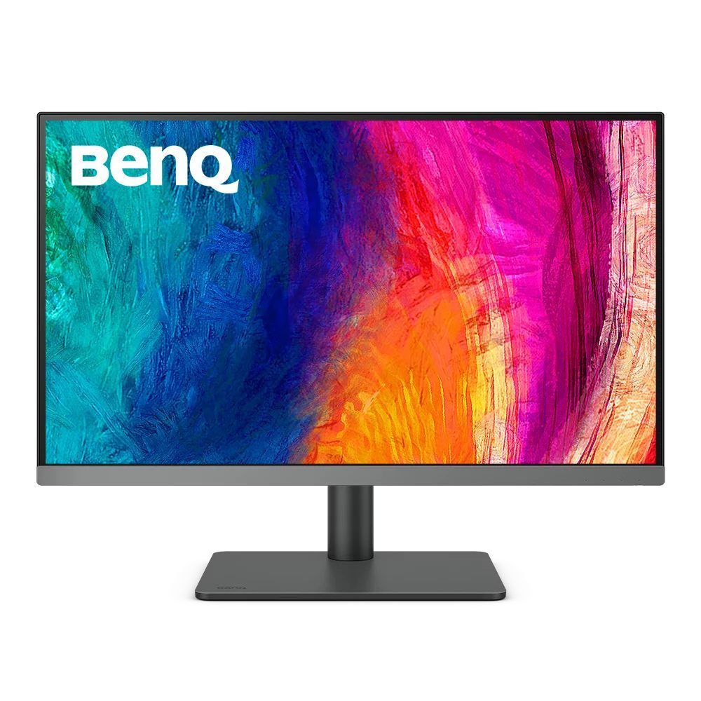 Benq 9H.LLJLB.QEE
