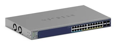 Netgear GS728TXUP-300EUS