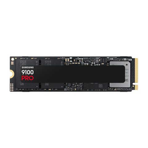 Samsung MZ-VAP1T0BW
