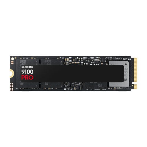 Samsung MZ-VAP1T0BW