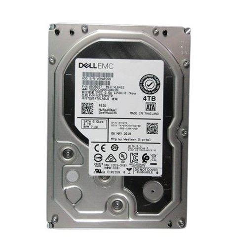 Dell 400-BRCS