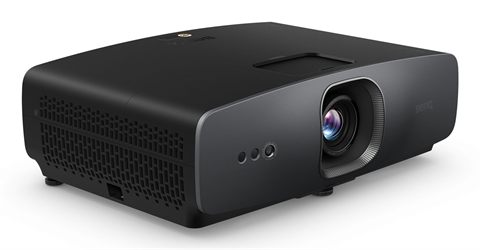 Benq 9H.JSX77.57E
