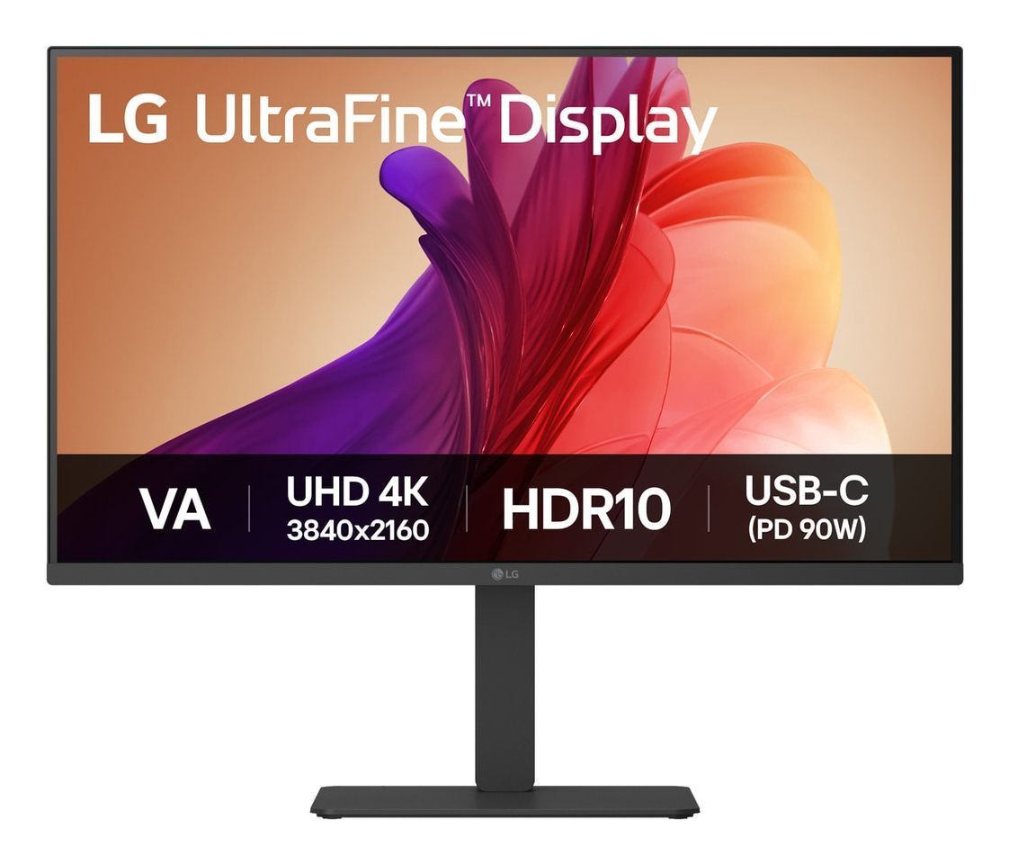 Lg 32U720A-B