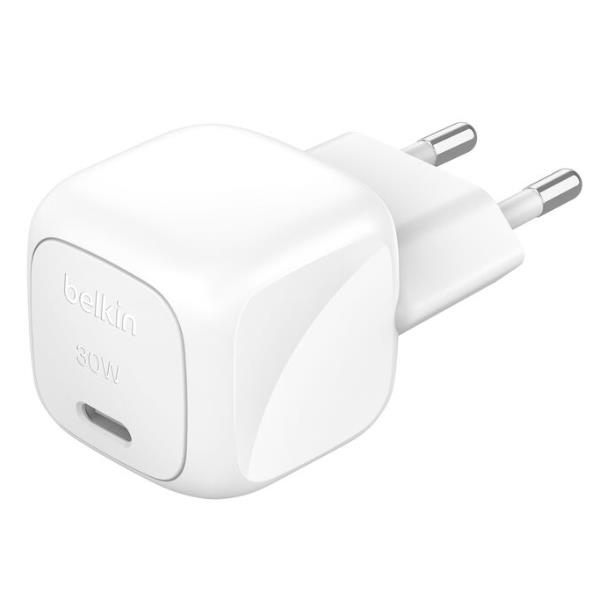 Belkin WCA009KQ1MWH-B6