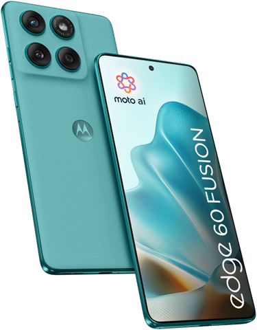 Motorola PB7E0034SE