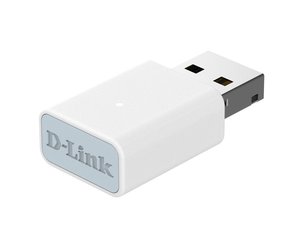 D-Link AC13U
