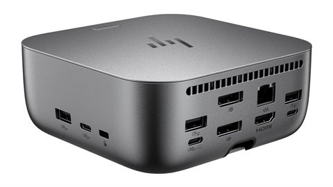 Hp 9X481UT#ABB