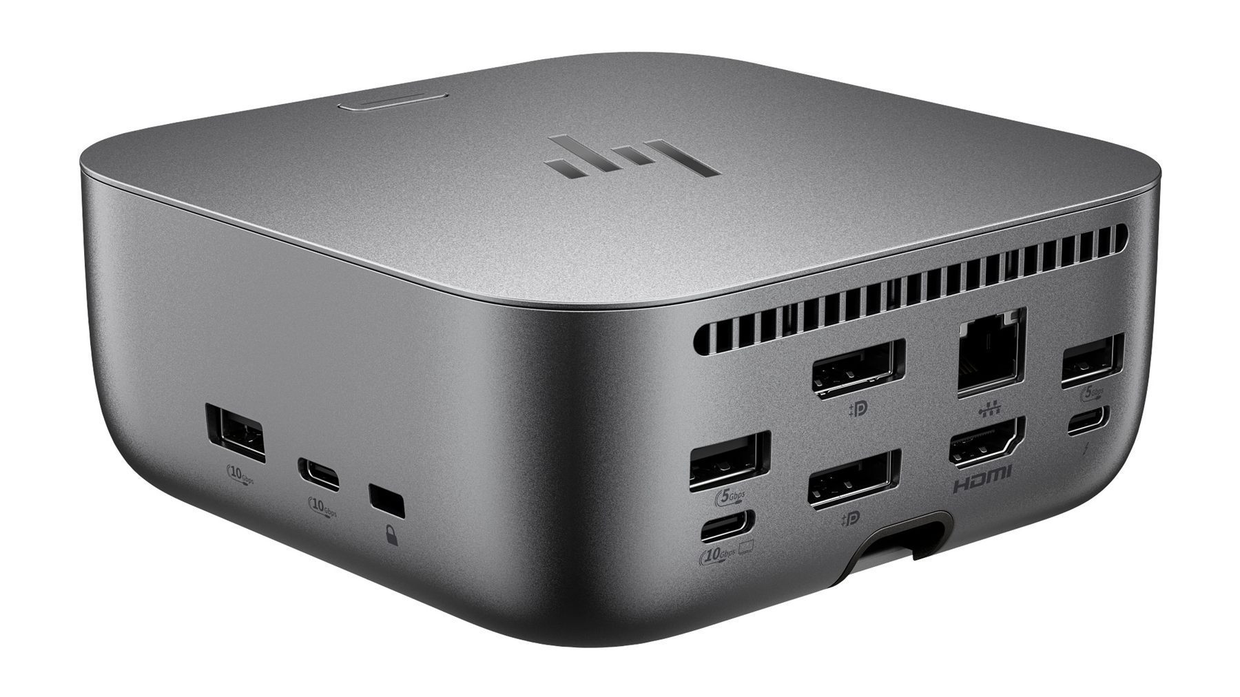 Hp 9X481UT#ABB