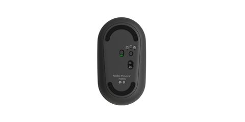 Logitech 920-012227