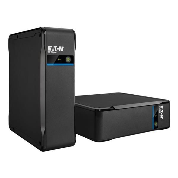 Eaton 3P1700UI