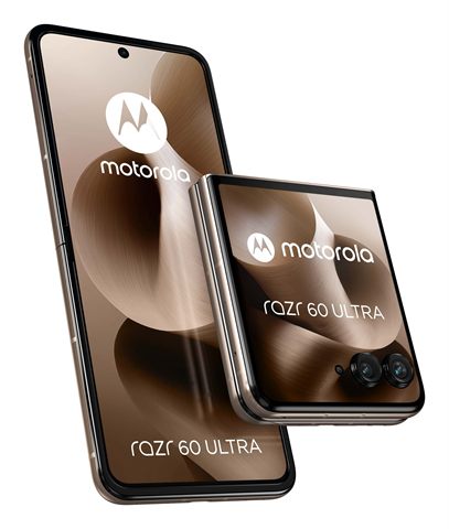 Motorola PB8R0004SE