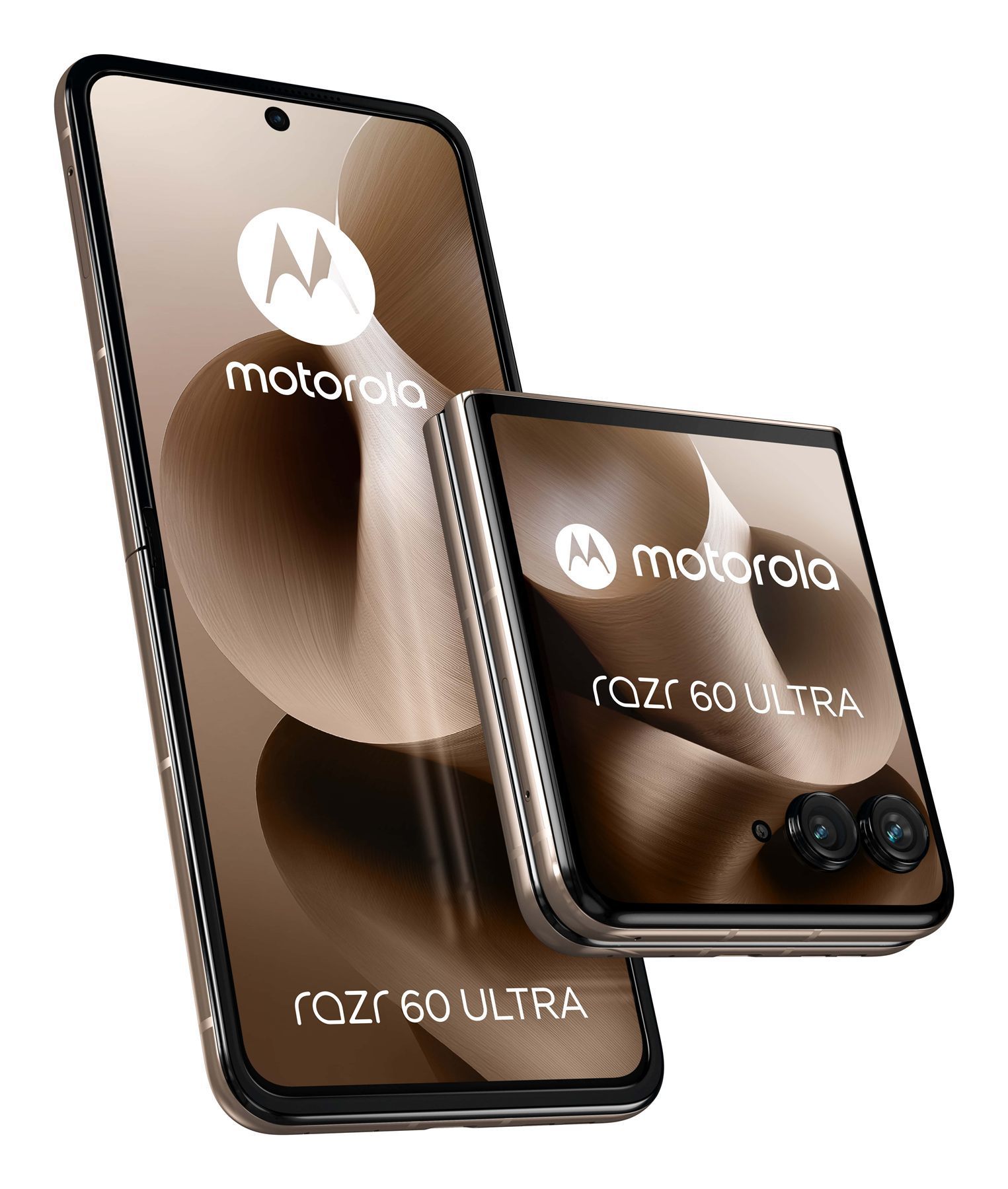 Motorola PB8R0004SE