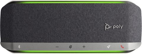 HP Poly 85R78AA