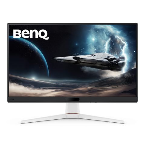 Benq 9H.LNALA.TBE