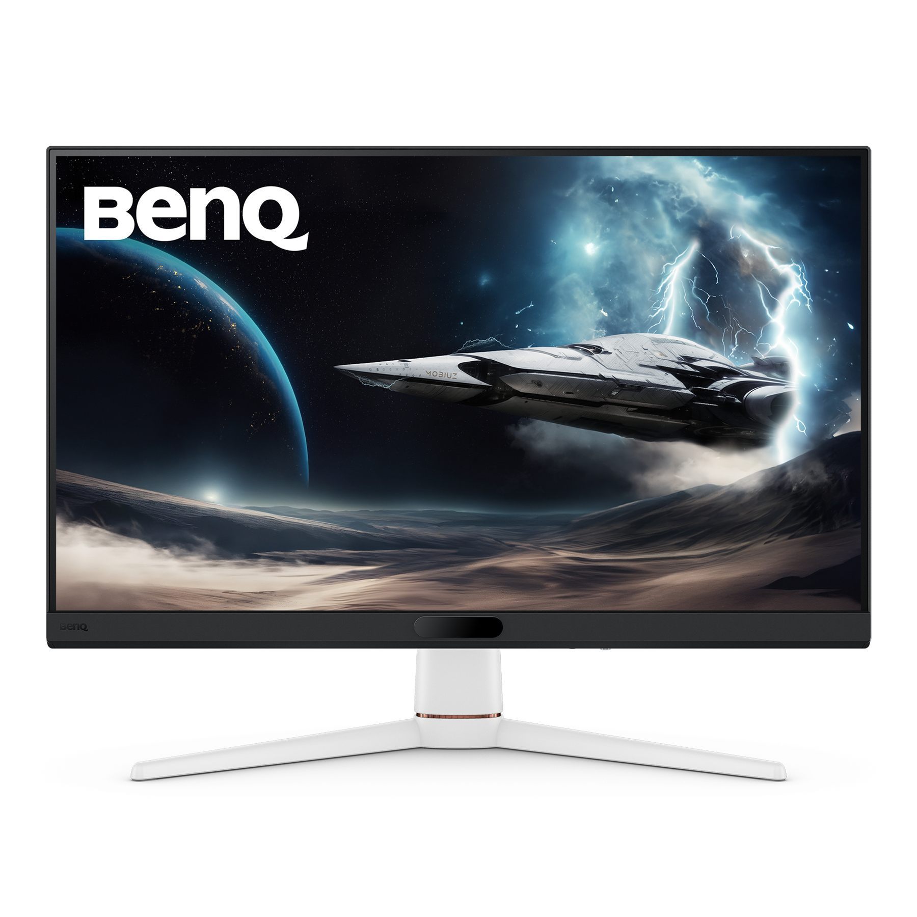 Benq 9H.LNALA.TBE