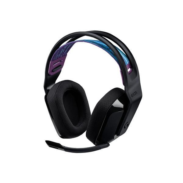 Logitech 981-000972