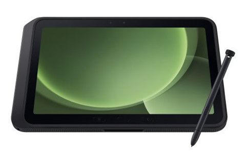Samsung SM-X356BZGEEEB