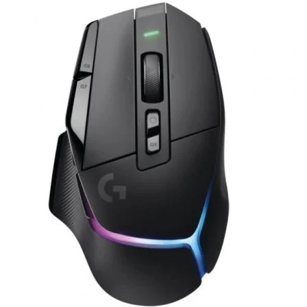 Logitech 910-006163