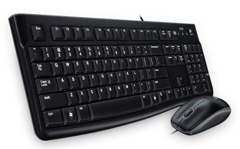 Logitech 920-002549
