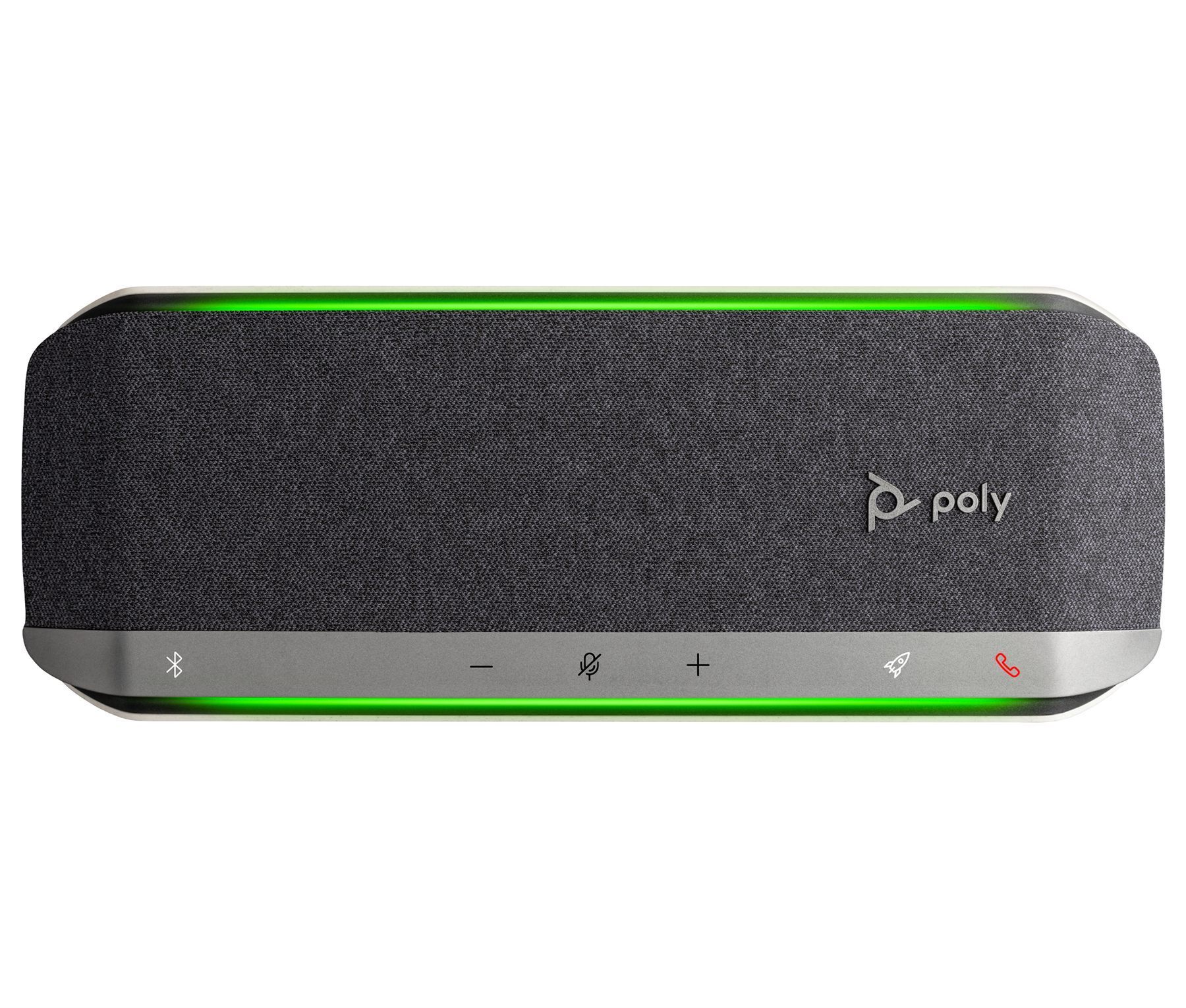 HP Poly 772C4AA