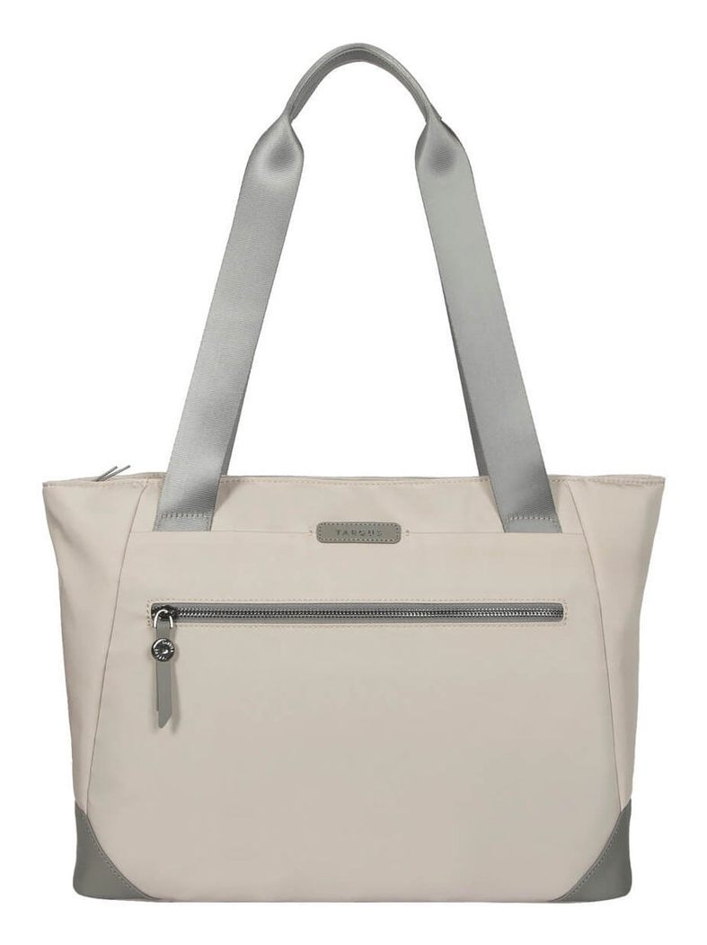 Targus TBA00113GL