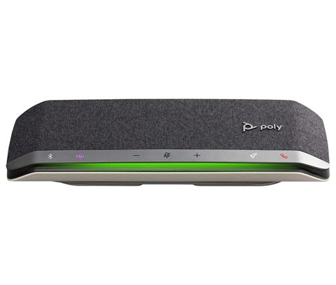 HP Poly 77P35AA