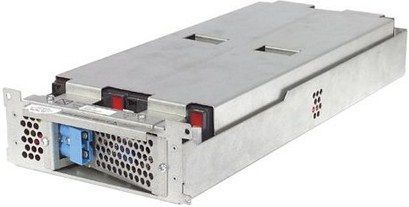 Apc RBC43