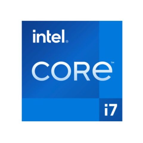 Intel CM8071504555020