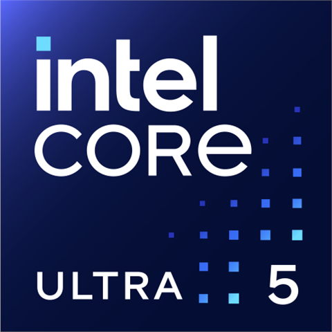 Intel AT807683B9B4886