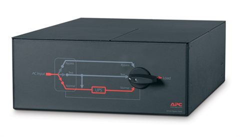 Apc SBP16KP
