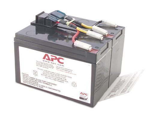 Apc RBC48
