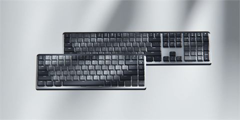 Logitech 920-010756