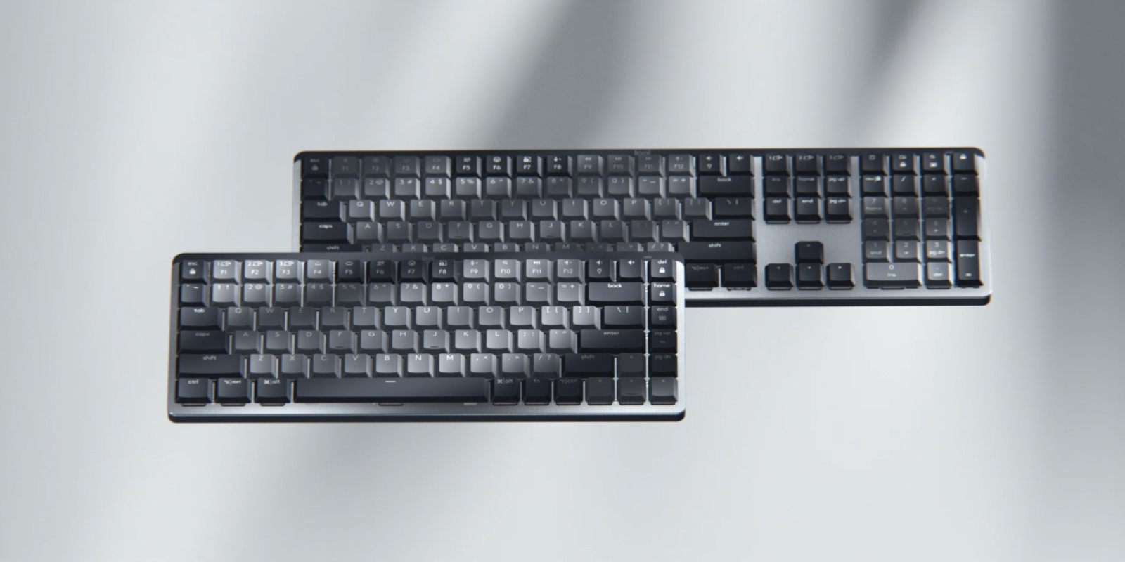 Logitech 920-010751