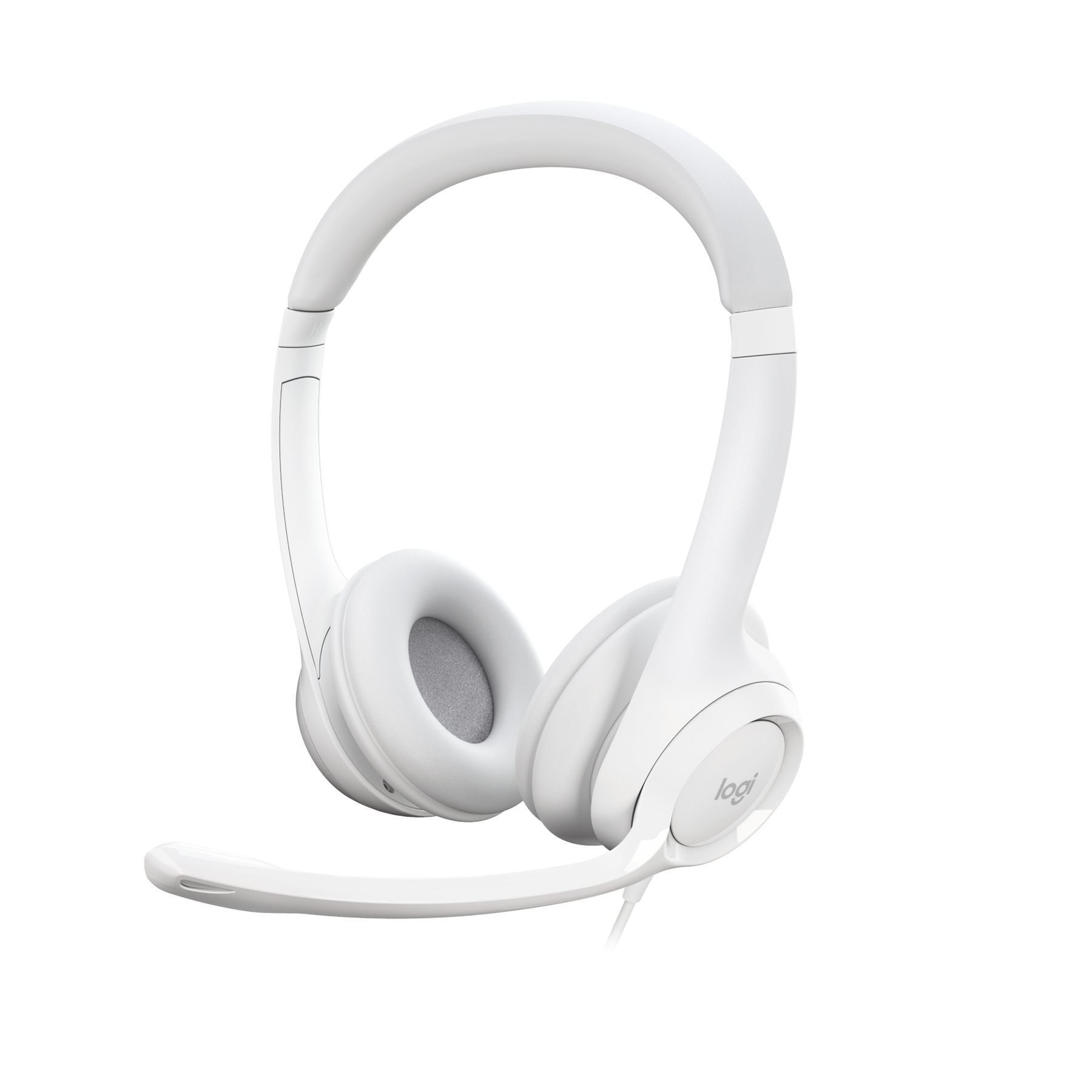Logitech 981-001286