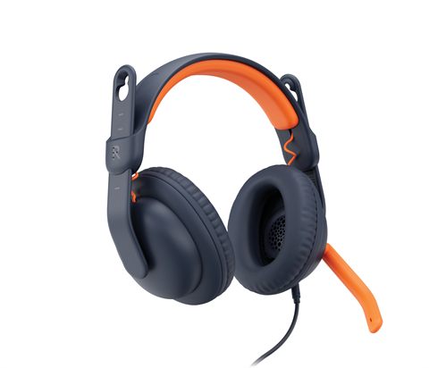 Logitech 981-001389