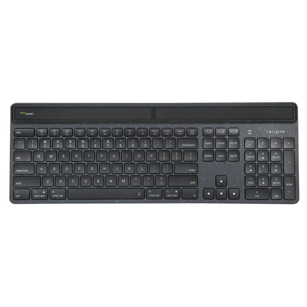 Targus AKB868UK