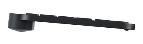 Logitech 920-011584
