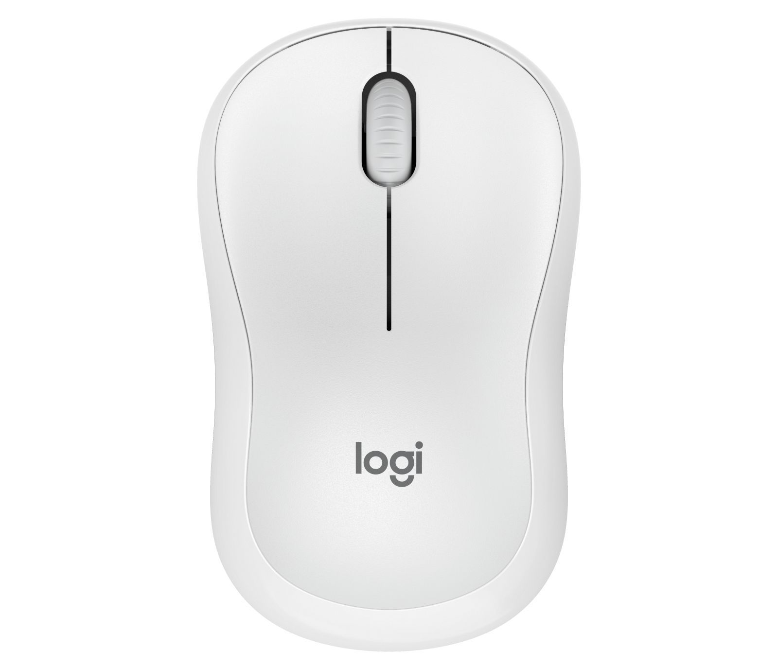 Logitech 910-007120