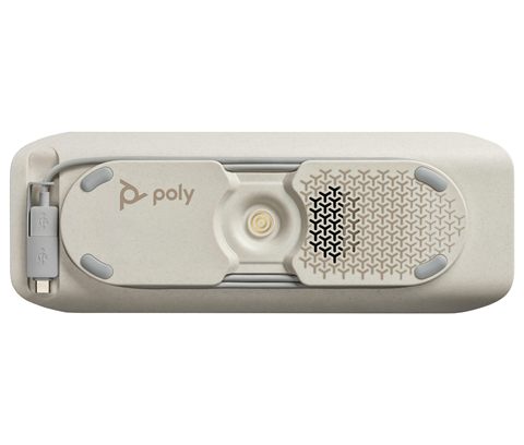 HP Poly 77P36AA