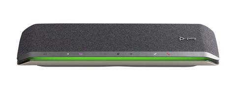 HP Poly 77P41AA