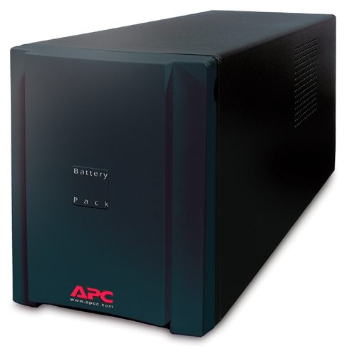 Apc SUA24XLBP